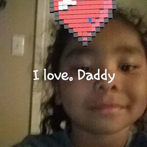 Meet your Posher, Charles